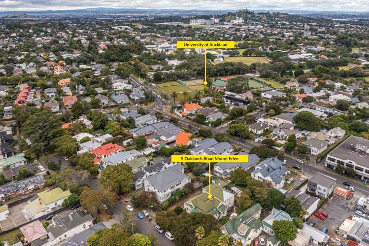 5 Oaklands Road Mount Eden_8