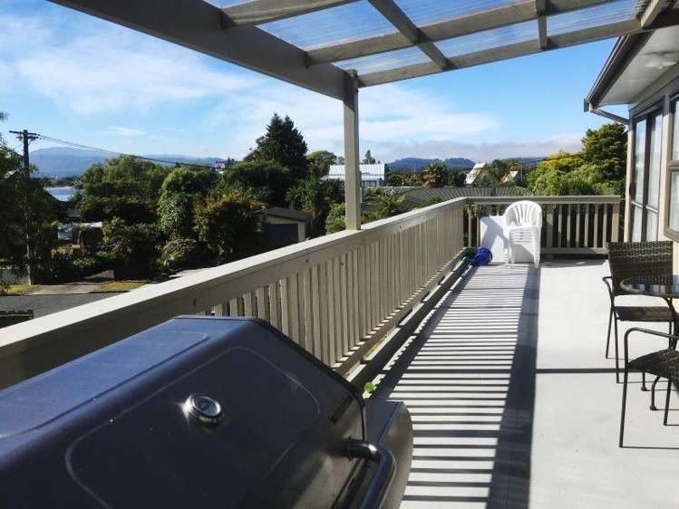 2 Tatai Street Koutu_13