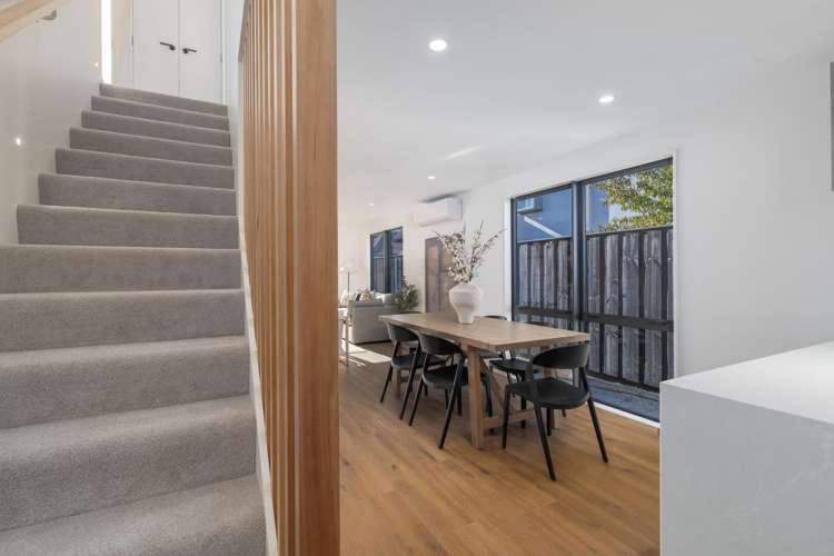 4/509 Durham Street North St Albans_8