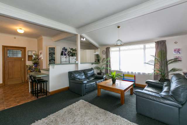 3 Mckenzie Avenue Marewa_2