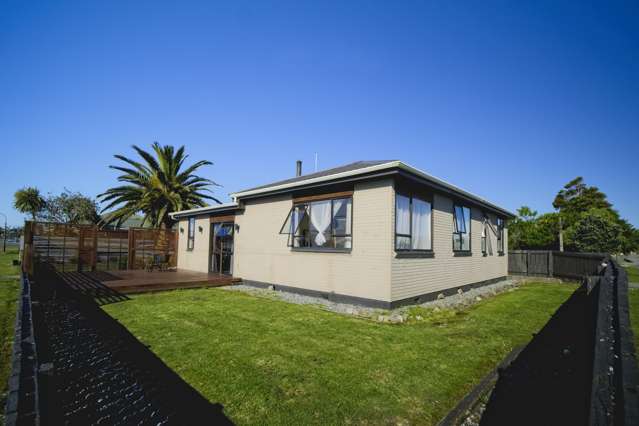 122 Gibson Quay Hokitika_1