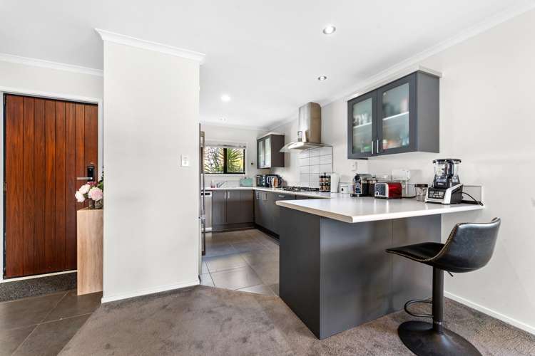 99 Fields Parade Oteha_5