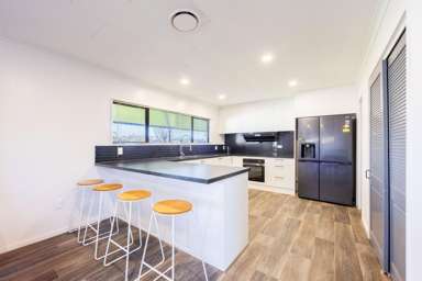 20 Shanly Street_4