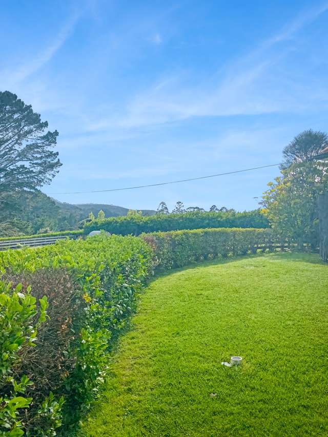 140 Bethells Road Waitakere_3