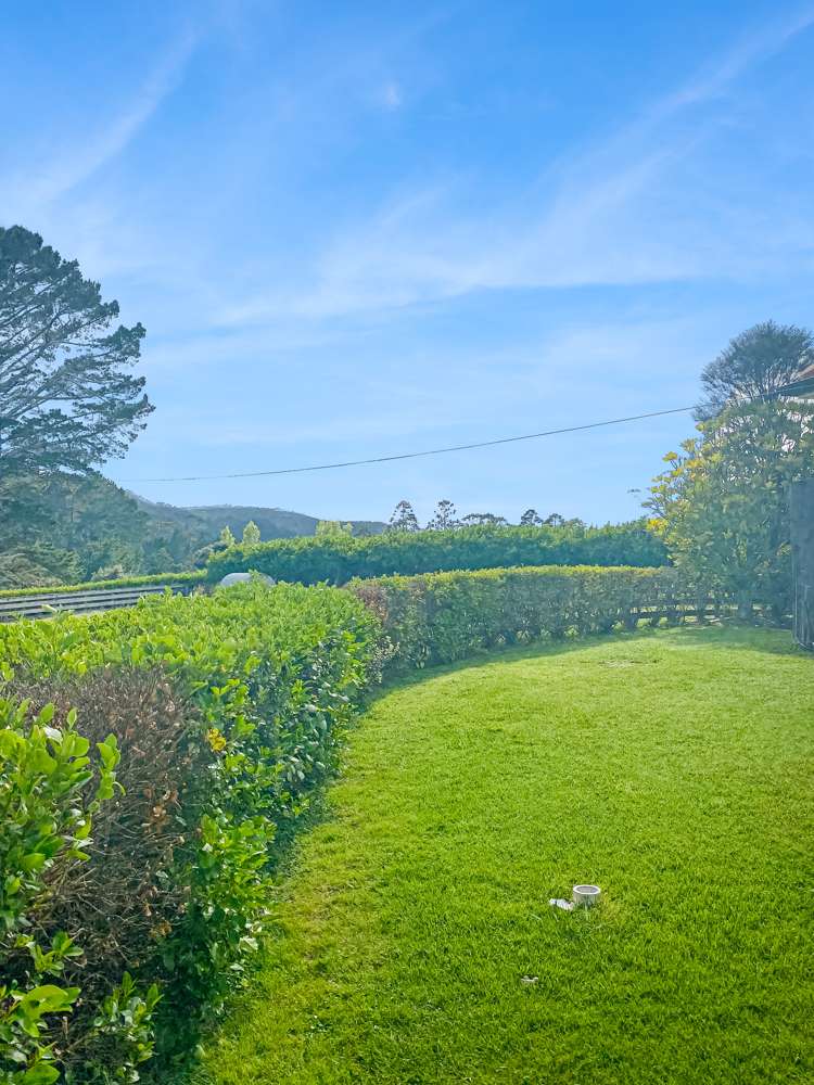 140 Bethells Road Waitakere_3