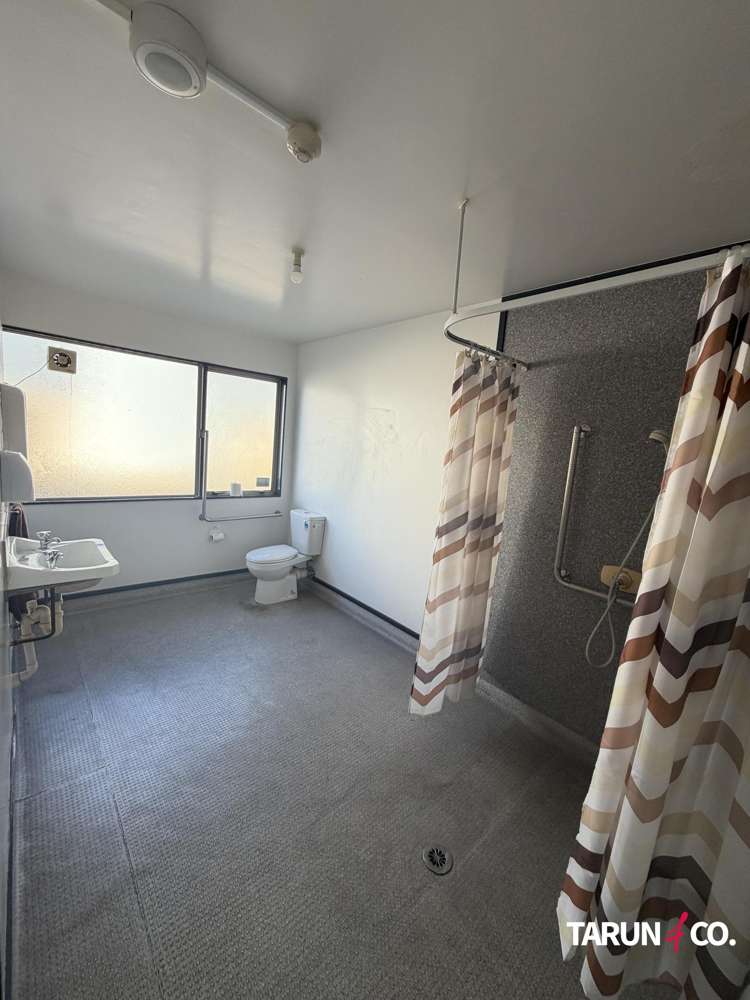 136C Cryers Road East Tamaki_11