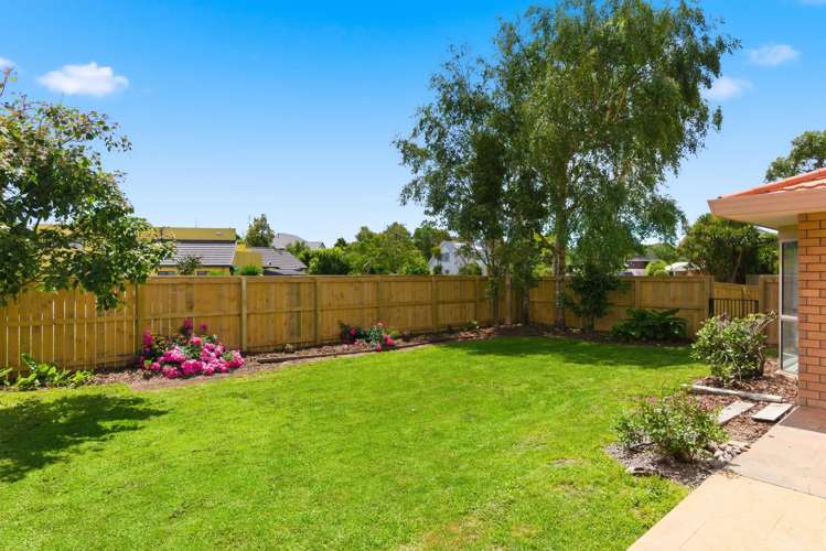 2 Leigh Place Paraparaumu Beach_33