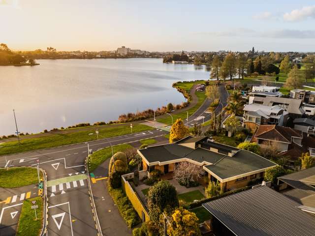 79 Lake Domain Drive Frankton_4
