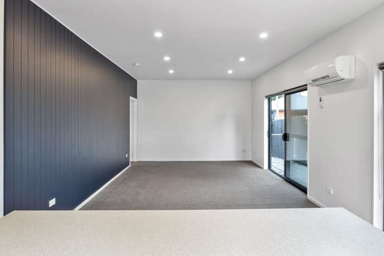 5 Fraser Crescent Twizel_11