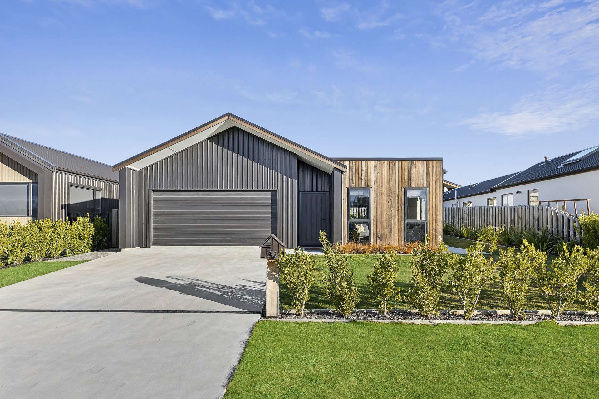 25 Obelisk Street Wanaka_0