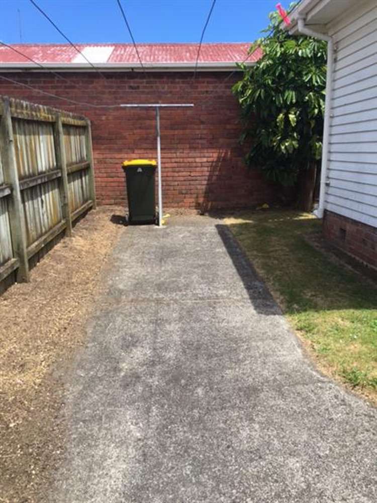 52 Browns Road Manurewa_12