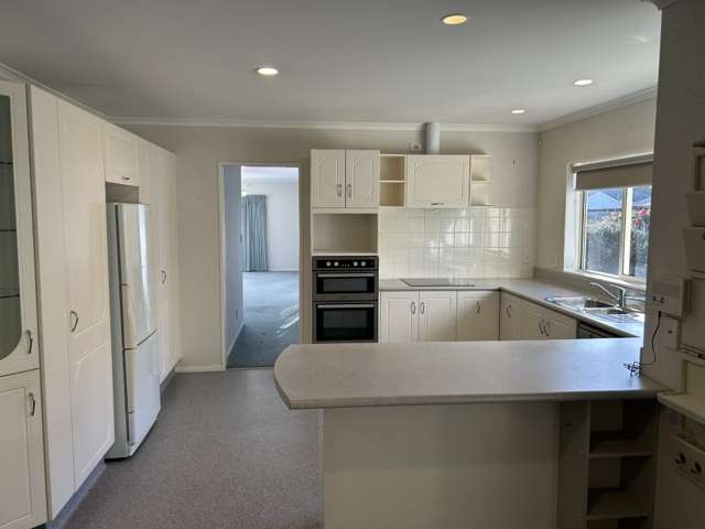 9 Fahey Avenue Mount Maunganui_1