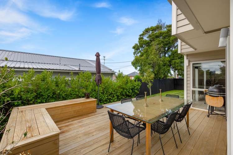 35 Watea Road Sandringham_11