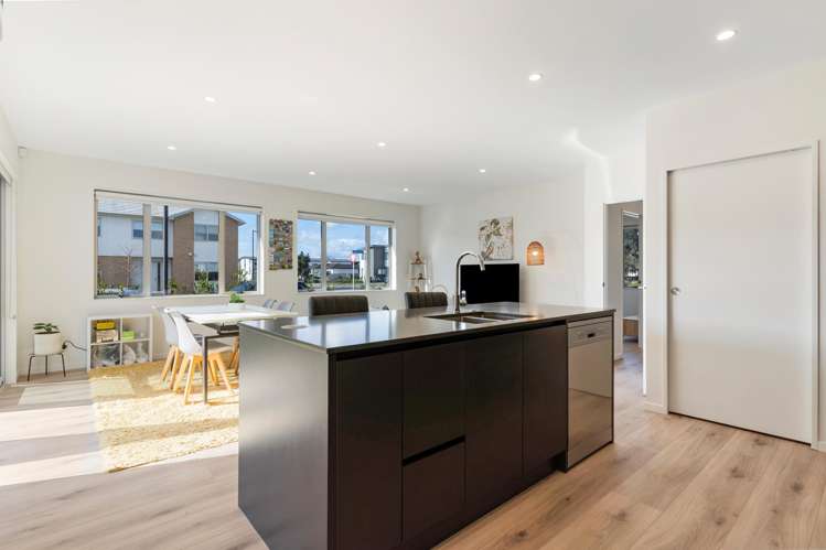 61 Te Napi Drive Conifer Grove_7