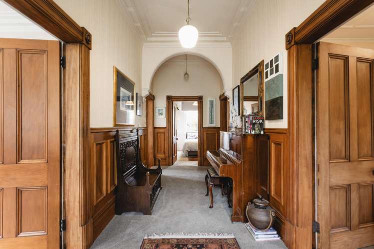 14 Highgate Belleknowes_10