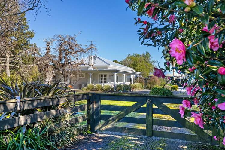 61 Te Ore Ore Bideford Road Masterton_30