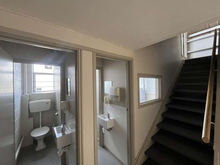 12 Gundry Street Newton_6