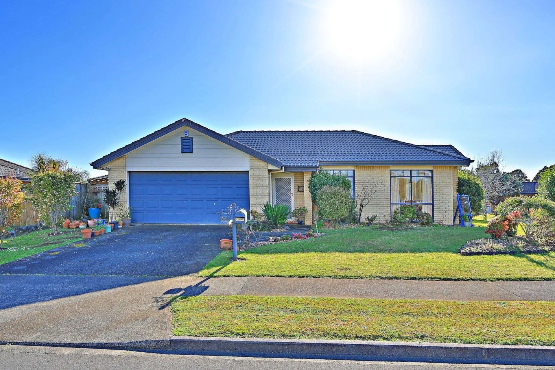 56 Sandwick Drive Manurewa_0