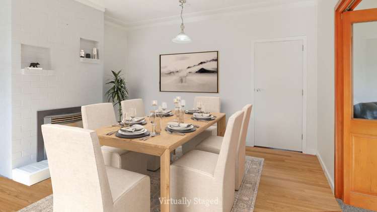 54 Tower Avenue Waverley_6