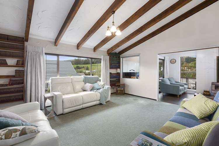 104 North Taieri Road Abbotsford_7