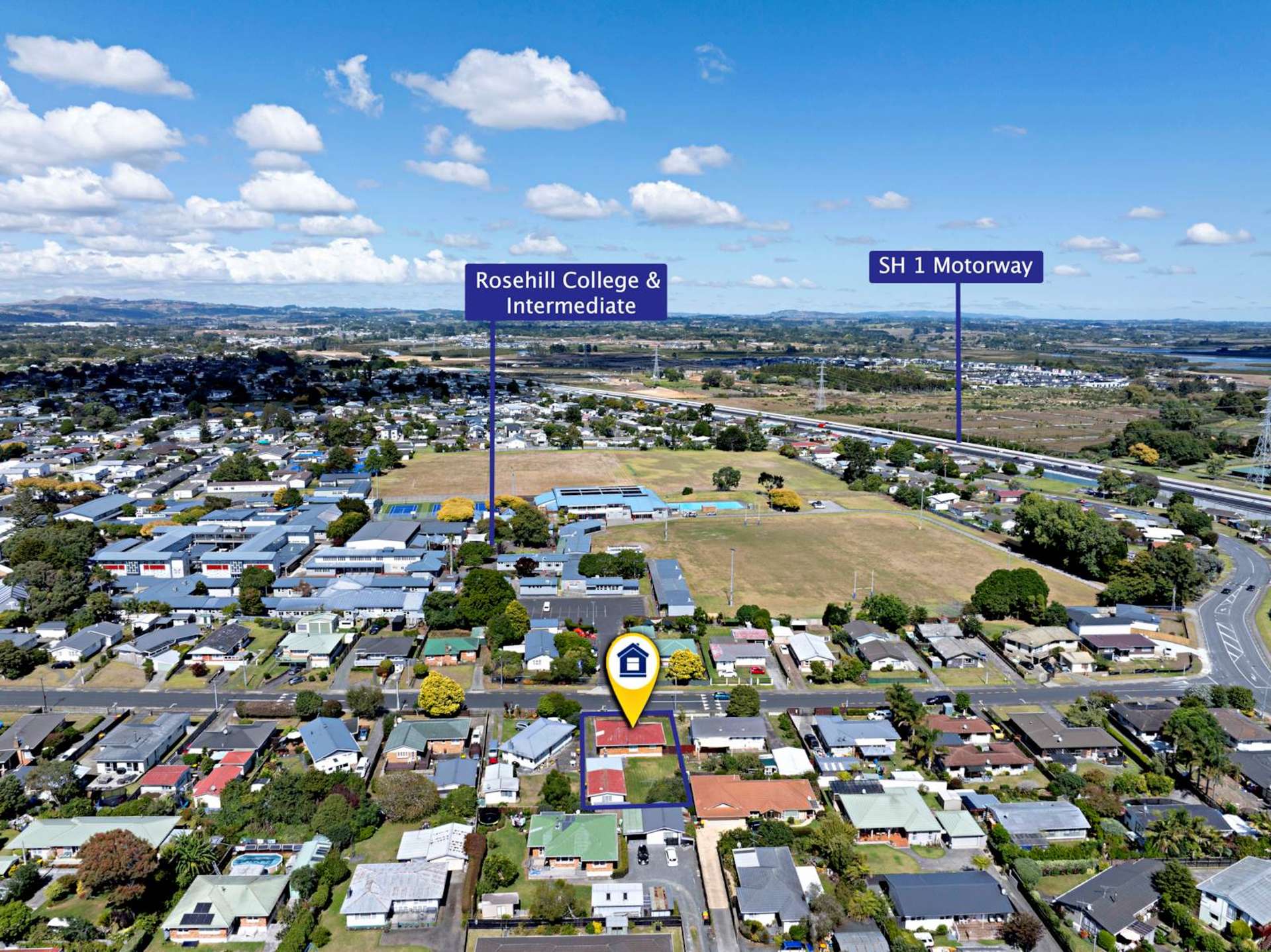 79 Rosehill Drive Papakura_0