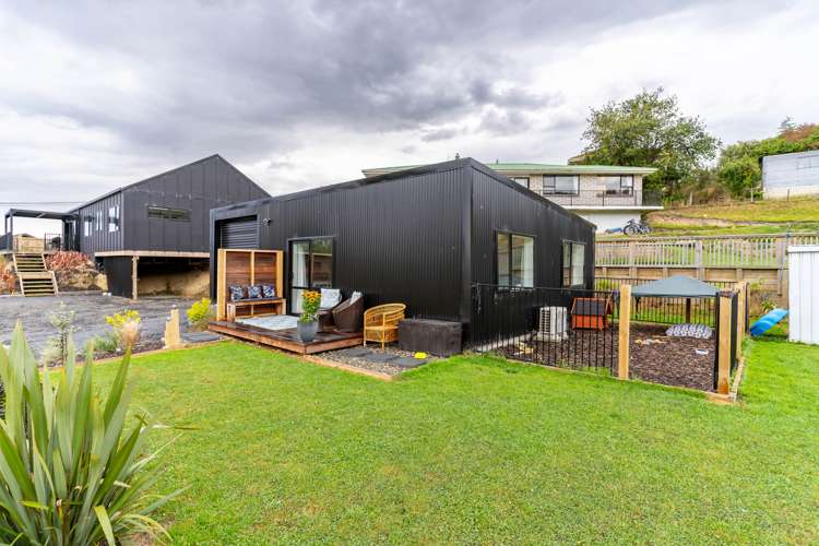18d Paterson Road Mosgiel_15