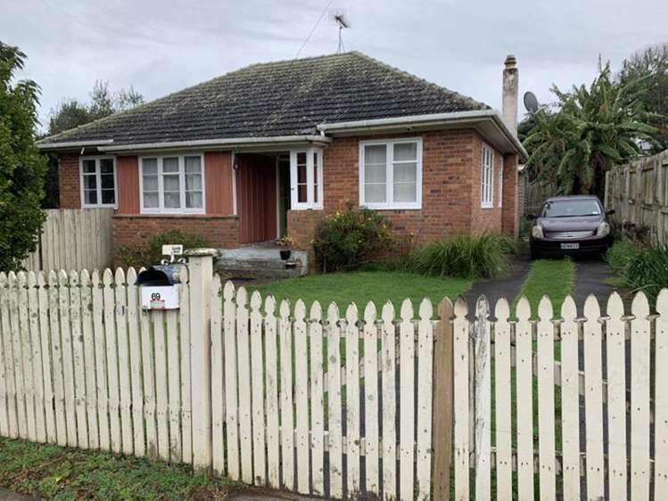 69 Buckley Road Epsom_0