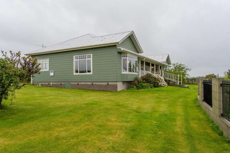 13 Wilton Street Omakau_23