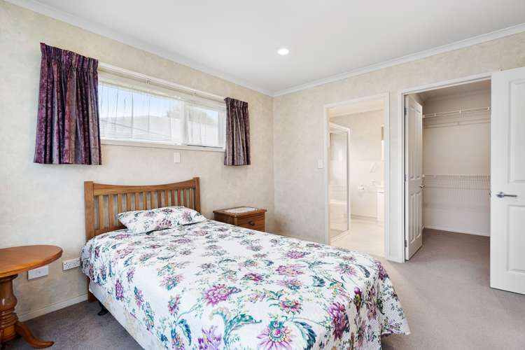 23d Princes Street Kensington_8