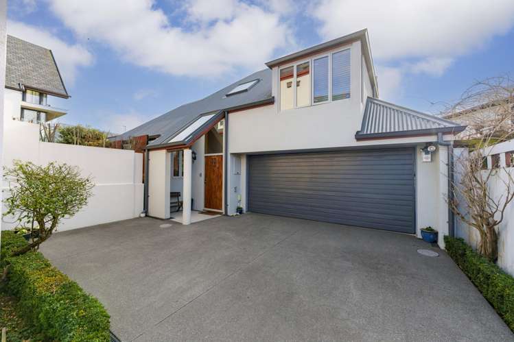 309 Cambridge Terrace_0