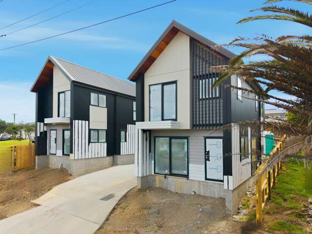 5 /2 Bean Place Mt Wellington_2