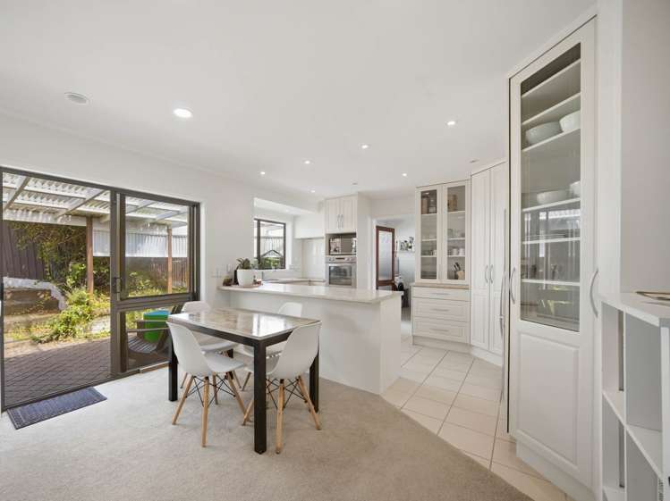 21 & 23 Palliser Lane Browns Bay_18