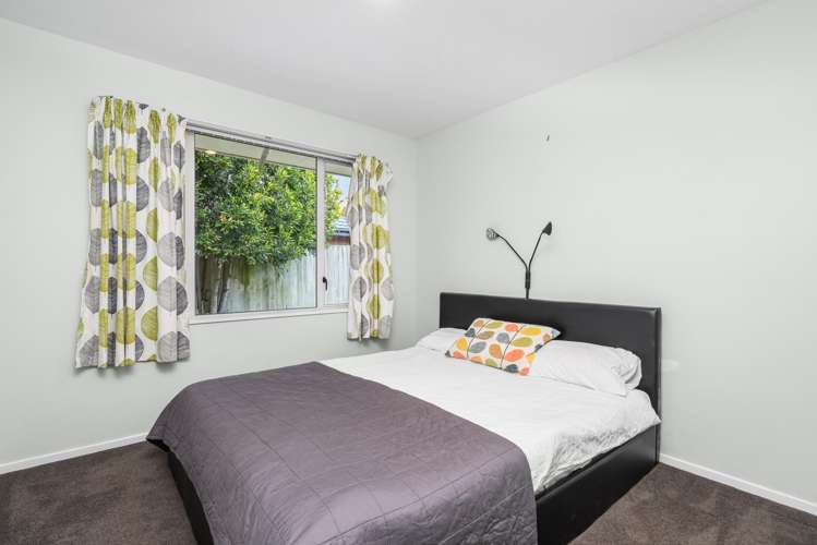 2 Malthouse Lane Heathcote Valley_13