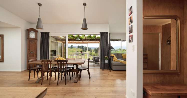 286 Delta Lake Heights Renwick_5