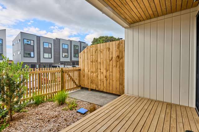 4 Pahoehoe Close Mount Wellington_3