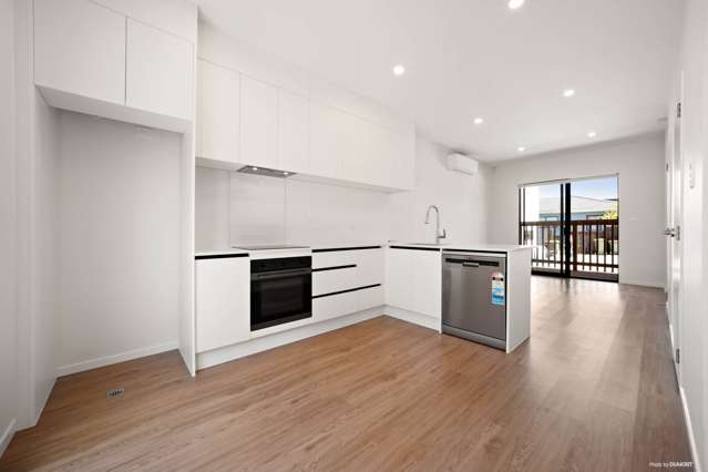 12d Woodhouse Place West Harbour_4