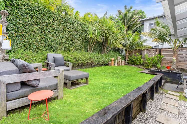 7 Harbour Street Saint Marys Bay_21