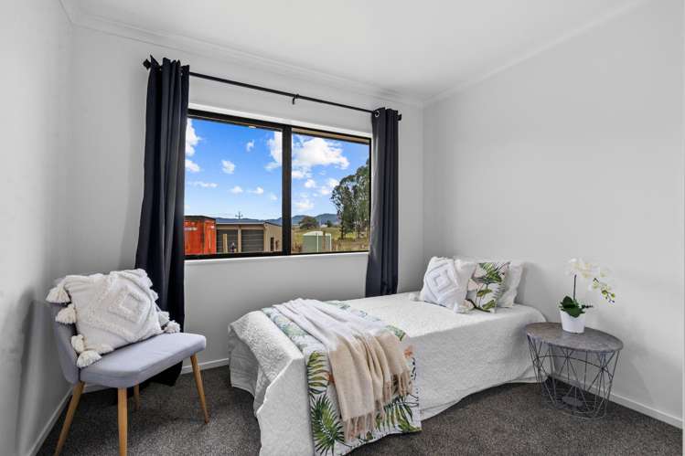 148 Waring Road Taupiri_16