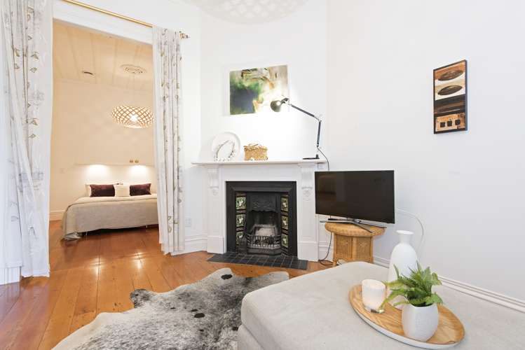 61 Wanganui Avenue Ponsonby_10