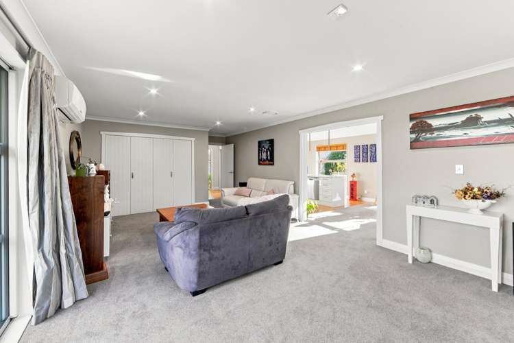 7 Romar Lane Heathcote Valley_8
