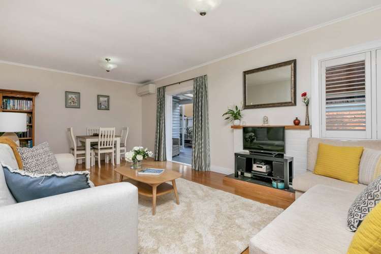 50 Hillcrest Avenue Hillcrest_3