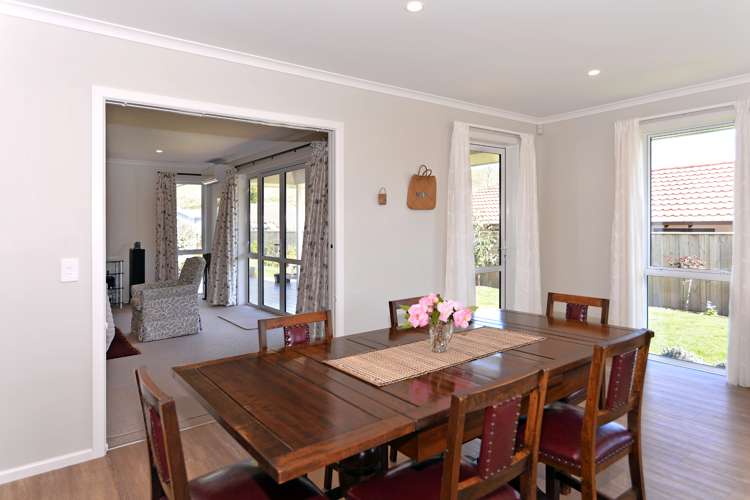 73 Sanctuary Drive Stoke_24