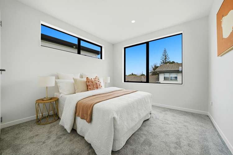 1/6 Allington Road Royal Heights_15