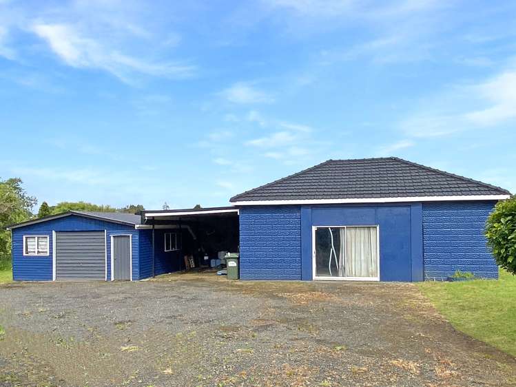 15 Guy Road Kaikohe_16