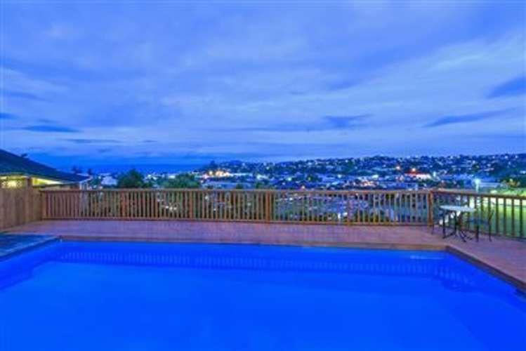 55 Woodlands Crescent Browns Bay_13