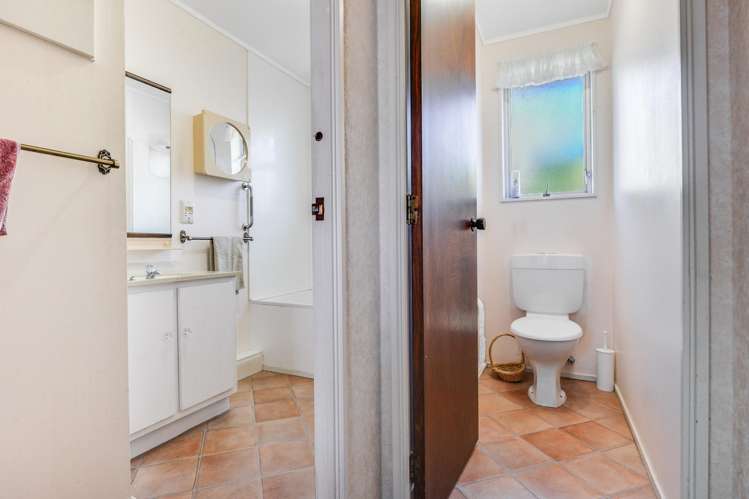 55a Amanda Avenue Dinsdale_16