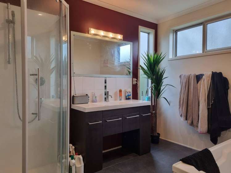 7 Normanby Street 10844_17