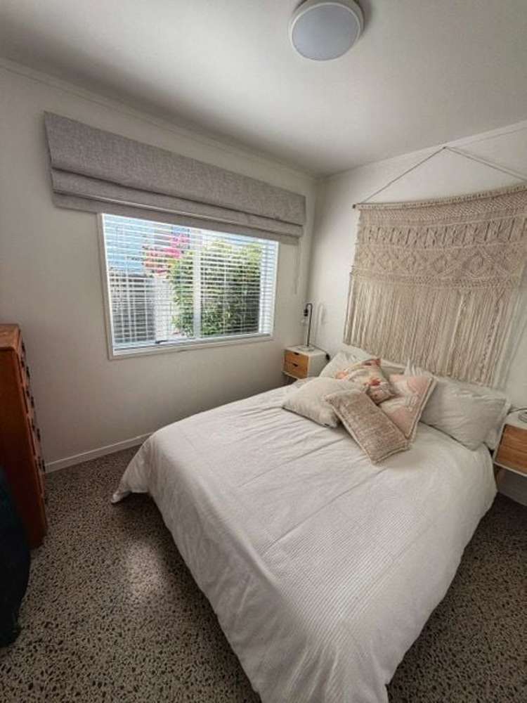 42 Golf Road Mount Maunganui_5