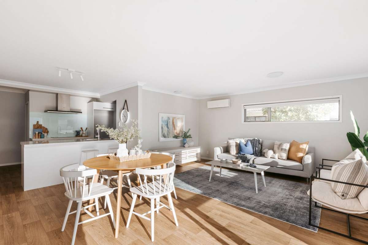 69A Percy Road_2