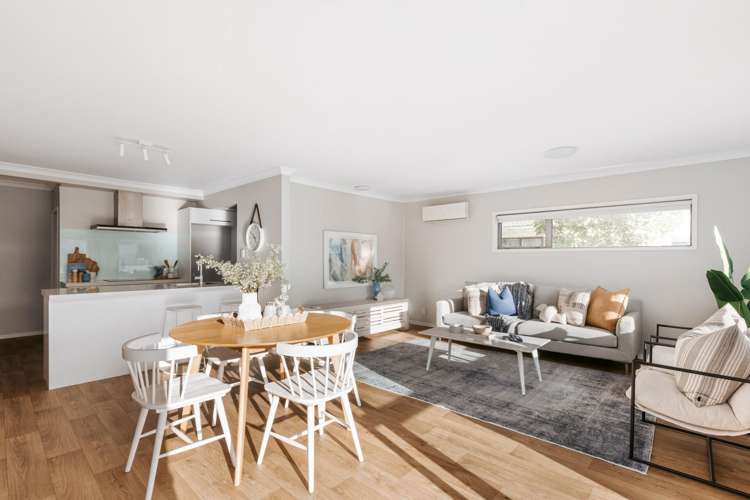 69a Percy Road Papamoa_6